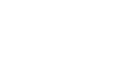 ATG Entertainment