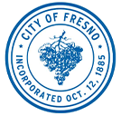 City of Fresno