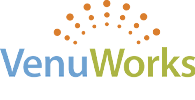 VenuWorks
