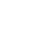 Visit Fresno County