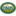 fresnofair.com Icon