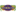 fryeburgfair.org Icon