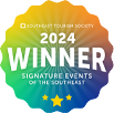 2024 Award Winner