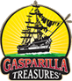 Gasparilla Treasures