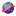 ifea.com Icon