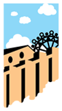Indiana State Fairgrounds & Event Center