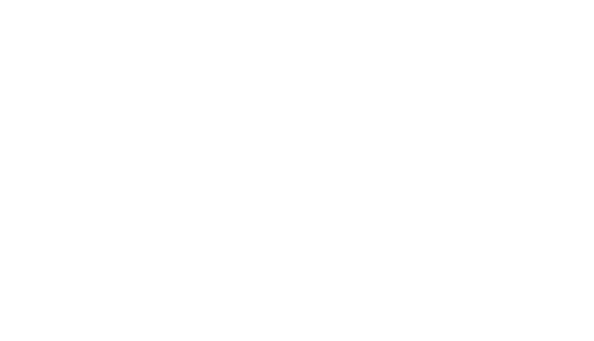 Jefferson County Fair Park