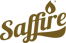 Powered by Saffire