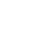 Powered by Saffire
