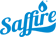 Powered by Saffire