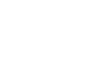 Lorain County Facility Rentals logo