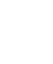 IAFE - The Network