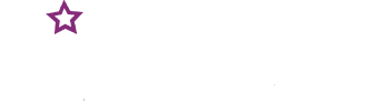 Minnesota - Federation of County Fairs