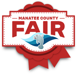 Manatee County Fair