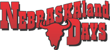 NEBRASKALand Days
