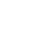 Gem State Stampede