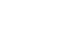 North Idaho State Fair