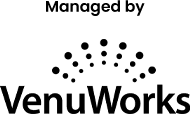 Venu Works