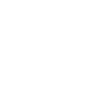 NW Florida Championship Rodeo