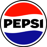 Pepsi - Buffalo Rock