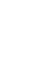 The Cowboy Channel