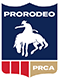 Pro Rodeo