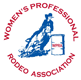 Women's Professional Rodeo Association (WPRA)