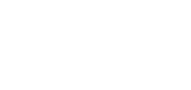 Ohio - Find it Here