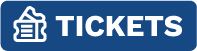 Buy Tickets