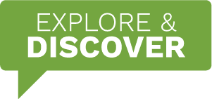 discover