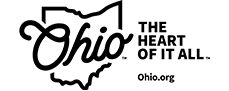 Ohio - Find it Here