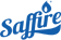 Powered by Saffire