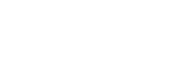VenuWorks logo