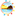 sunsetsatpier60.com Icon