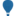 planoballoonfest.org Icon