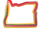 Oregon Heritage Tradition Since 1907