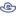 sarodeo.com Icon