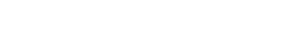 More than a 8 seconds ride