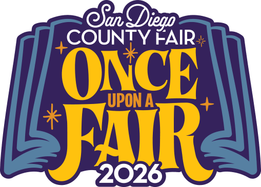 sdfair