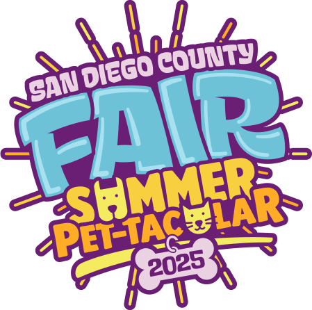 sdfair