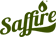 Powered by Saffire