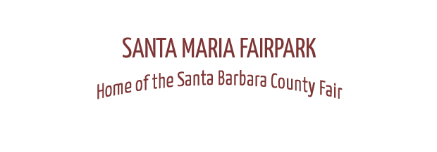 2023 Santa Barbara County Fair