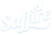 Powered by Saffire