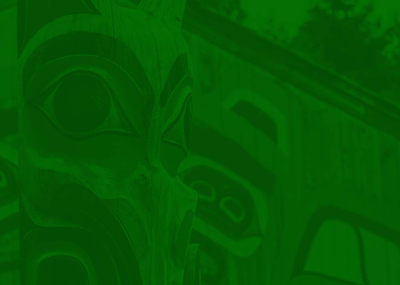 Tanana Valley State Fair in Fairbanks, Alaska / Girl holding 2 goats