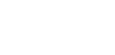 Tanana Valley State Fair Association