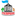 utahstatefair.com Icon