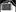 vanandelarena.com Icon