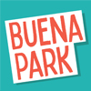 visitbuenapark.com Icon