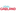 visitgarlandtx.com Icon