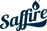 Powered by Saffire